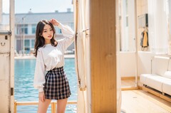 宜宾职高哪个好
