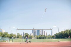  成都市育华职业学校2022年报名条件、招生要求