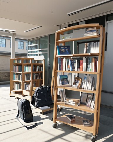 黔南民族医学高等专科学校2022录取分数线