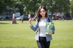 甘孜躲族自治州职业技术学校开设专业取免费尺度'