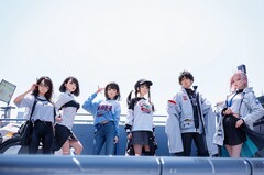  四川体育运动学校2022年宿舍条件