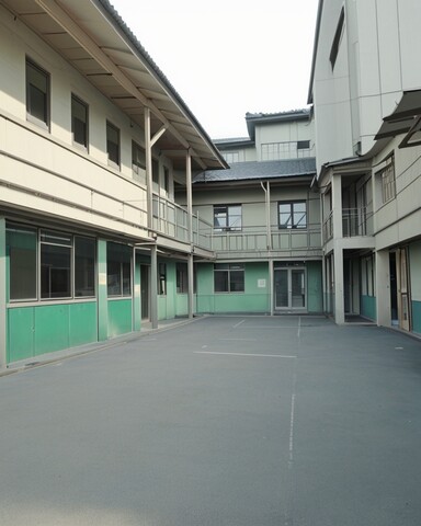 æé½æ ¼å¤èºæ¯å­¦æ ¡