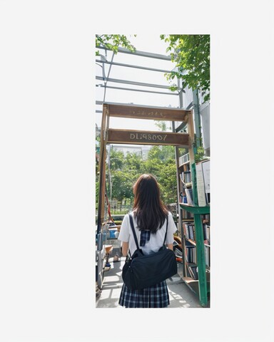 鹤岗市工商职业技术学校2022招生简章'