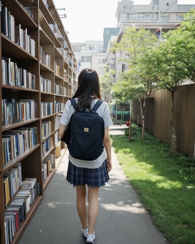 绵阳理工学校专业介绍与收费标准'