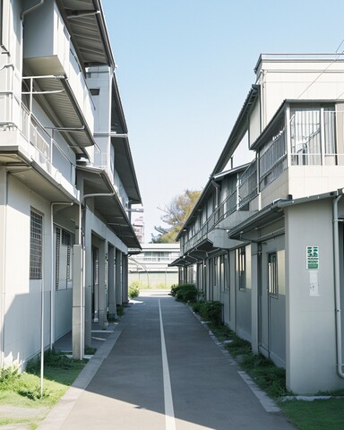 读成都会卫校成为***很多少钱