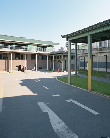  四川省产业装备装置技工校园官网/尾页/2022招生办网址