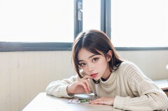 2022年甘肃职校排名'
