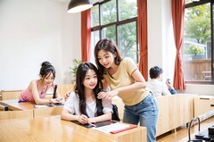 泸州市天宇中等职业技术校园2022招生简章'
