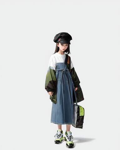  四川2021女生读什么卫校好