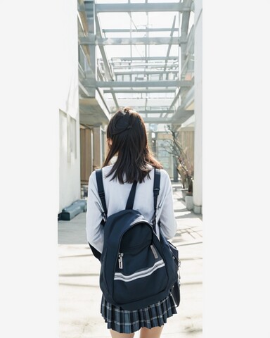  成都职业学校的城市轨道交通运营管理怎么样?