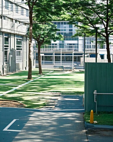 成都中医药大学附院针灸学校(校本部)2013春季招生
