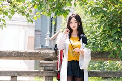邛崃市技工学校是公办还是民办学校？