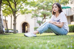 乐山市沙湾职业高级中学怎么样