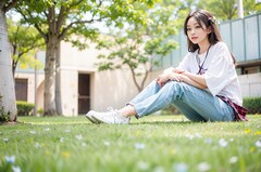 读中职，上岗远景最好的热点专业有哪些？'