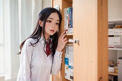 成都交通高级技工学校2022年招生简章