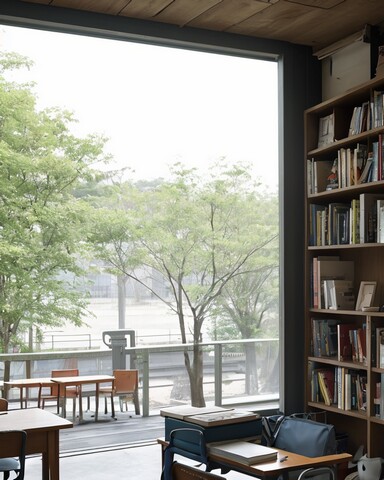  巴中市收集较量争论机科技学校是公办照样平易近办/是大专吗/学校性子