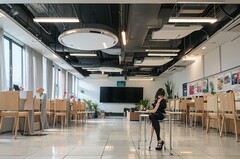 成都指南针职业技术学校怎么样、学校好不好