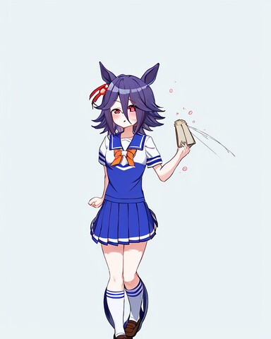 无人机应用技术专业就业前景如何