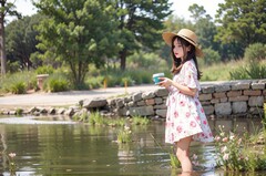  四川省修建技工学校是公办照样平易近办/是大专吗/学校性子