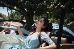 成都华商理工职业校园上岗保证怎样样？