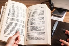 四川省旅游学校开设专业有哪些