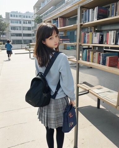  四川省女生读医学美容专业好吗？好就业吗