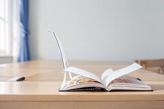  四川省苍溪嘉陵中等职业学校招生简章