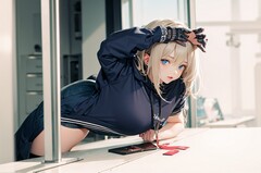 四川现代艺术校园招生工具是哪些？