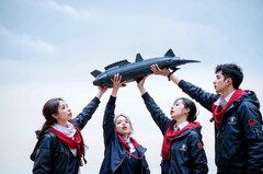 资中县职业技术学校2021年学费多少