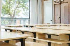 成都市交通学校2021+高级汽车检测与维修专业招生