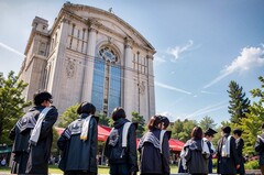  达州职业技术学院好不好_是民办学校还是公办学校