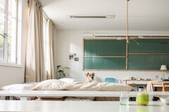 东北医科大学从属病院卫生校园（本泸州医学院卫校）网址