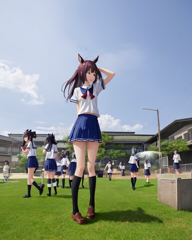 四川天府新区信息职业学院企业介绍