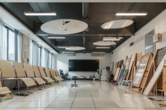  成都市地铁轻轨运输学校收费标准多少