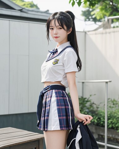 成都德圣中等职业学校收费标准