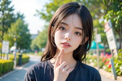 四川交通技师学院是公办学校吗？