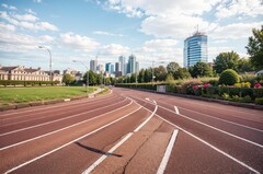 黔西南民族职业技术学院2022报名条件