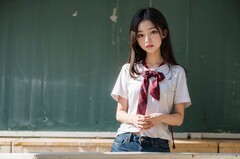 成都郫县进展职业校园免费环境及校园免费尺度