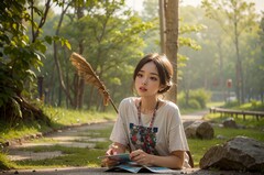 女孩子在铁路学校可以选择那些专业?