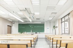 龙岩技术学院2022招生简章'