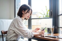 四川都会技术学院(新)公办平易近办