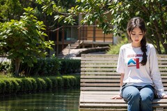  广安航天旅游职业学校位置在哪儿