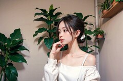  四川音乐学院附属中等艺术学校招生办联系方式