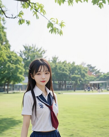 成都青华职业学校2022年报名前提、招生请求