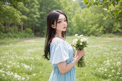  高铁乘务员可以做多少年