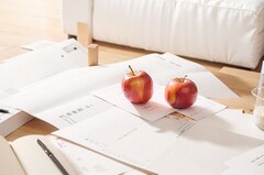 乐山现代经济管理幼儿师范学校2022年招生简介
