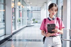 我校参加双流县计算机教学与行业接轨研讨会记实