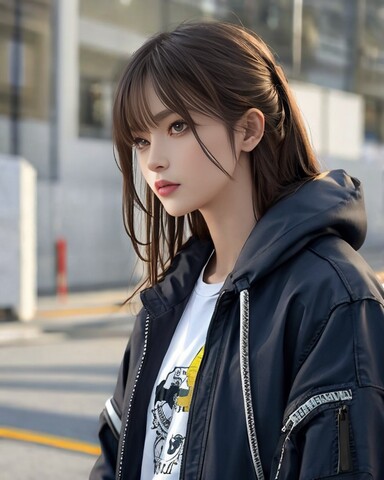  男孩子学幼师怎样样