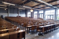  长宁县职业高级中学2022年招生简章
