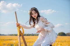 四川幼儿师范高档专迷信校专业有哪些